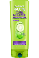 Fructis Curl Nourish Conditioner
